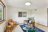 940 Acewood Boulevard - Photo 11