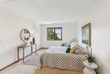 940 Acewood Boulevard - Photo 12