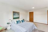 940 Acewood Boulevard - Photo 13
