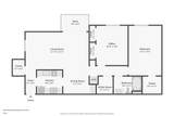 940 Acewood Boulevard - Photo 23