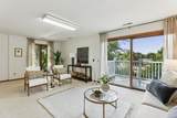 940 Acewood Boulevard - Photo 3
