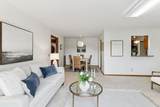 940 Acewood Boulevard - Photo 4