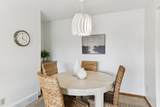 940 Acewood Boulevard - Photo 6