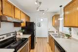 940 Acewood Boulevard - Photo 7