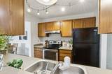 940 Acewood Boulevard - Photo 8