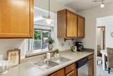 940 Acewood Boulevard - Photo 9