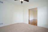 279 Mallard Drive - Photo 12
