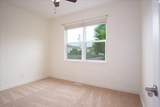 279 Mallard Drive - Photo 14