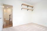 279 Mallard Drive - Photo 15