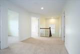 279 Mallard Drive - Photo 16