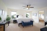 279 Mallard Drive - Photo 17
