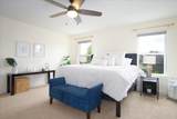 279 Mallard Drive - Photo 18