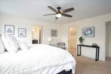 279 Mallard Drive - Photo 19