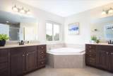 279 Mallard Drive - Photo 21