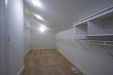 279 Mallard Drive - Photo 23