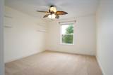 279 Mallard Drive - Photo 24