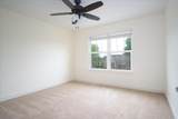 279 Mallard Drive - Photo 25