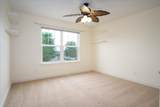 279 Mallard Drive - Photo 26
