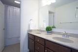 279 Mallard Drive - Photo 27