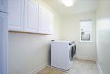 279 Mallard Drive - Photo 28