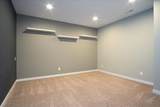 279 Mallard Drive - Photo 34