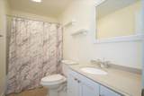 279 Mallard Drive - Photo 35
