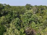 15 Acres Highway 13 - Photo 12