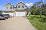 318 Redruth Drive - Photo 1