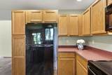 318 Redruth Drive - Photo 10