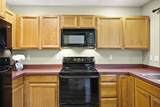 318 Redruth Drive - Photo 11