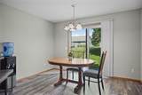 318 Redruth Drive - Photo 14