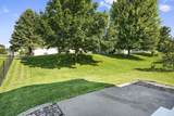 318 Redruth Drive - Photo 15