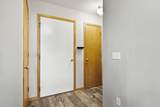 318 Redruth Drive - Photo 18