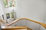 318 Redruth Drive - Photo 19