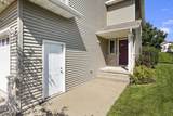 318 Redruth Drive - Photo 2