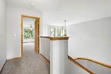 318 Redruth Drive - Photo 20