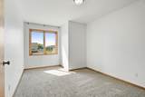 318 Redruth Drive - Photo 21