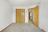 318 Redruth Drive - Photo 22