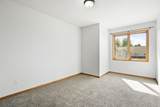 318 Redruth Drive - Photo 23