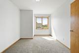 318 Redruth Drive - Photo 24