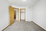 318 Redruth Drive - Photo 25
