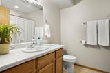 318 Redruth Drive - Photo 26
