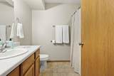 318 Redruth Drive - Photo 27