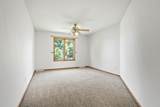 318 Redruth Drive - Photo 28