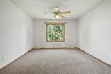 318 Redruth Drive - Photo 29