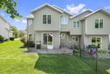 318 Redruth Drive - Photo 3