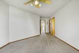 318 Redruth Drive - Photo 30