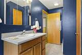 318 Redruth Drive - Photo 31