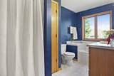 318 Redruth Drive - Photo 32
