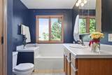318 Redruth Drive - Photo 33